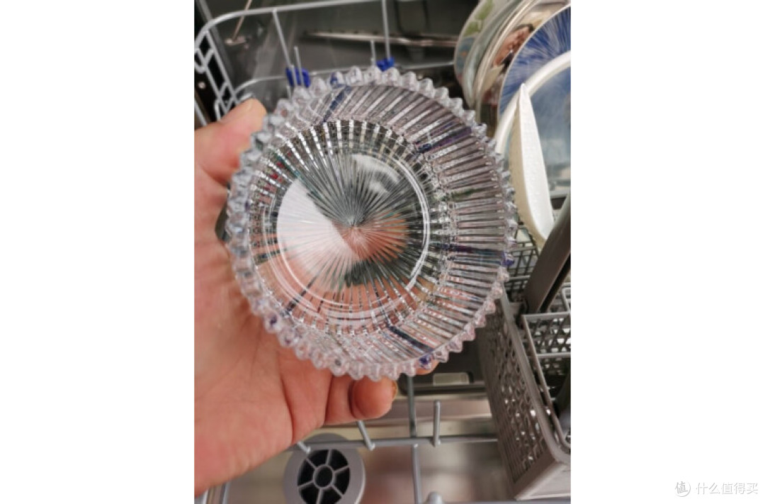 选什么洗碗机比较好?美的RX70洗碗机大剖析
