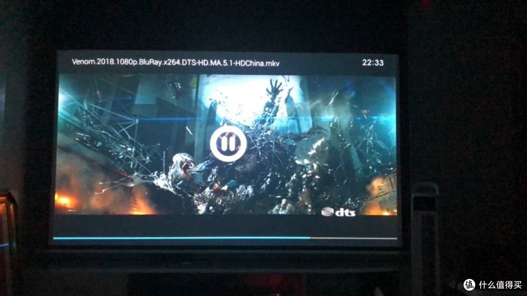 我用switch1/3的价钱组建5.1音响系统的心路历程