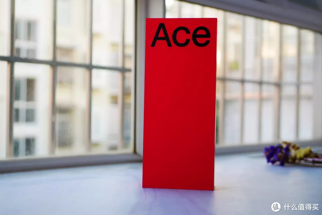 一加Ace Pro手机16G+512黑森深度体验，游戏玩家首选项