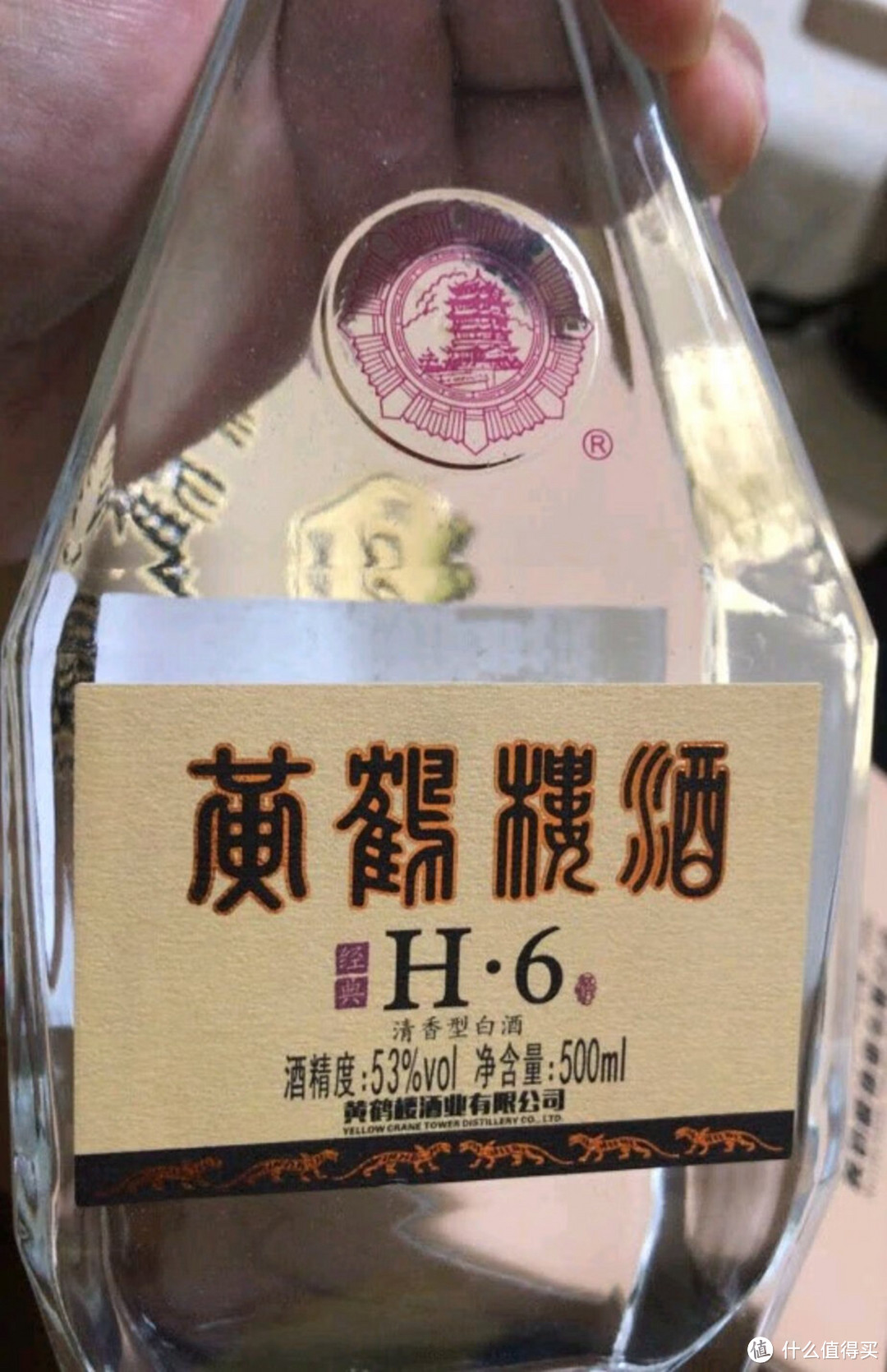 买不到纯酿?不妨看看这6款白酒,都是无添加的粮食酒,好喝不贵