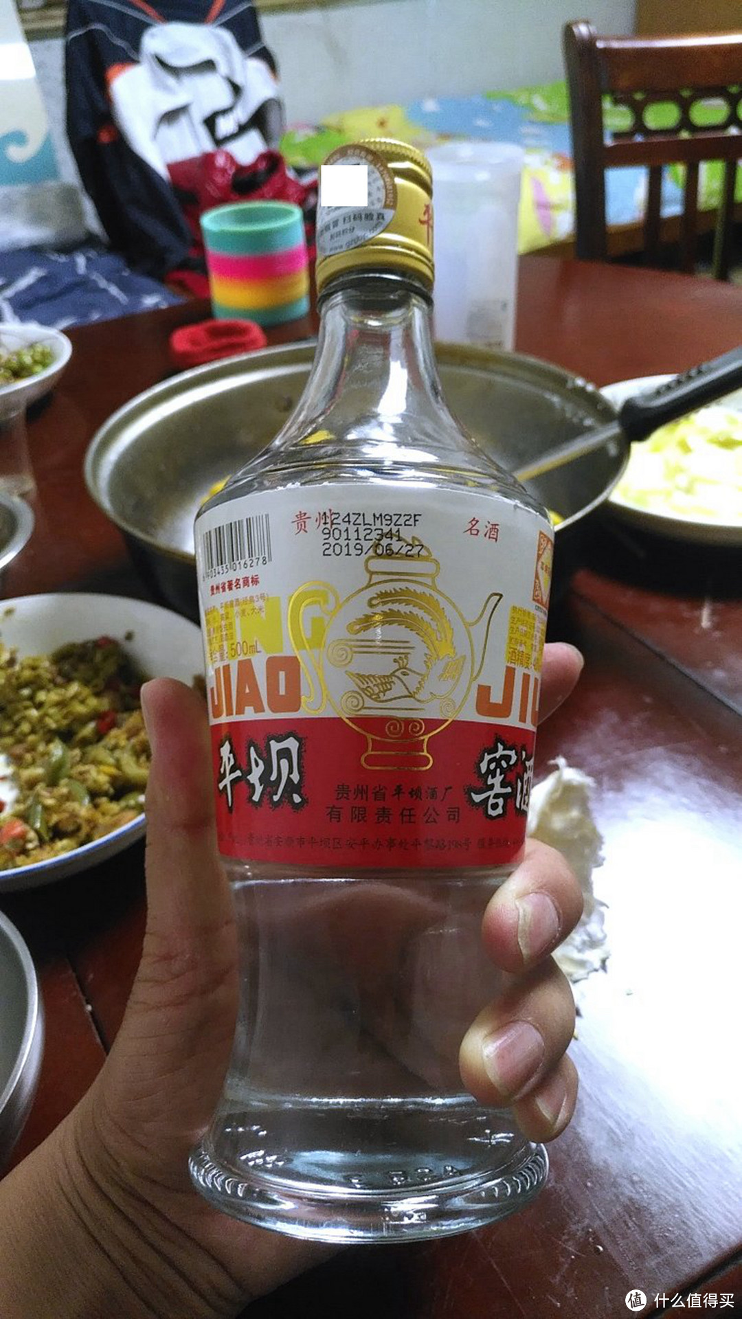 買不到純釀?不妨看看這6款白酒,都是無添加的糧食酒,好喝不貴