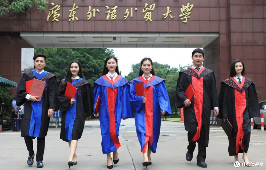 富豪助理告诉我:广东富豪请客用茅台,私下却偏爱这3款酒