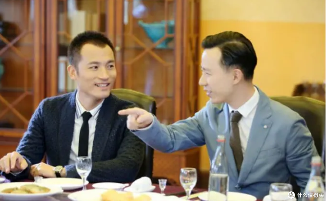 富豪助理告诉我:广东富豪请客用茅台,私下却偏爱这3款酒