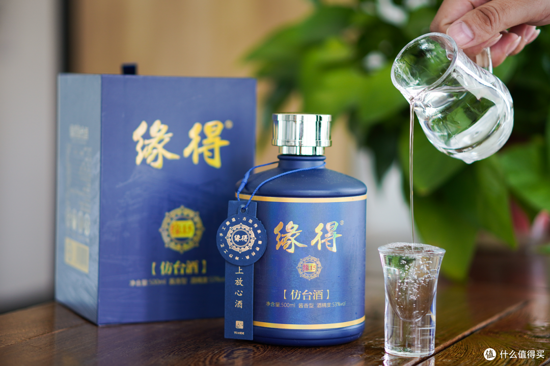 富豪助理告诉我:广东富豪请客用茅台,私下却偏爱这3款酒