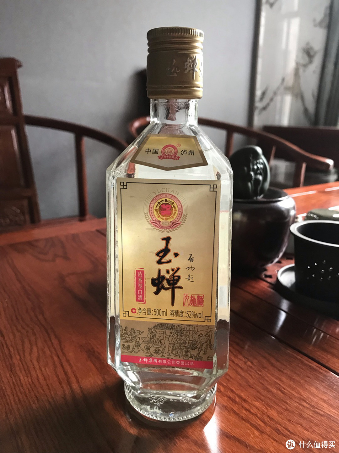 老酒鬼都偏爱“名气不大”的白酒！如这5款，全是好喝高质的纯酿