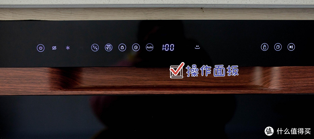 如果再买洗碗机,一定“6不买”,不是唬人,是换过2台的经验