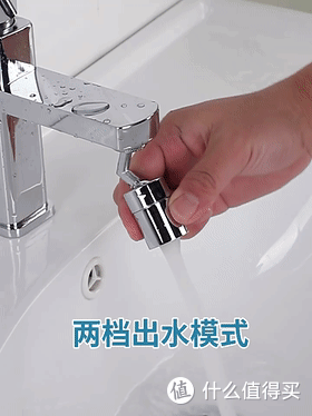 新家入住3个月后，想给自己两耳光，这6个装修大坑我全踩了