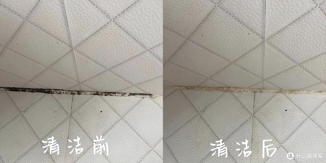 新家入住3个月后，想给自己两耳光，这6个装修大坑我全踩了