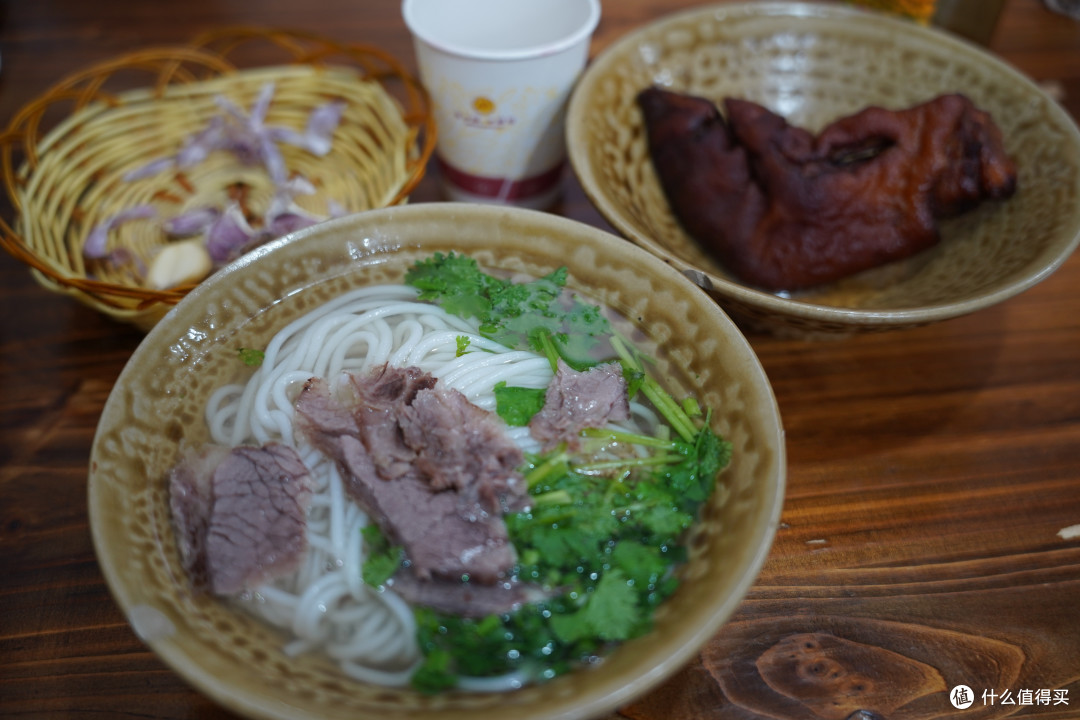 贵州这么好玩,我不许你还不知道!