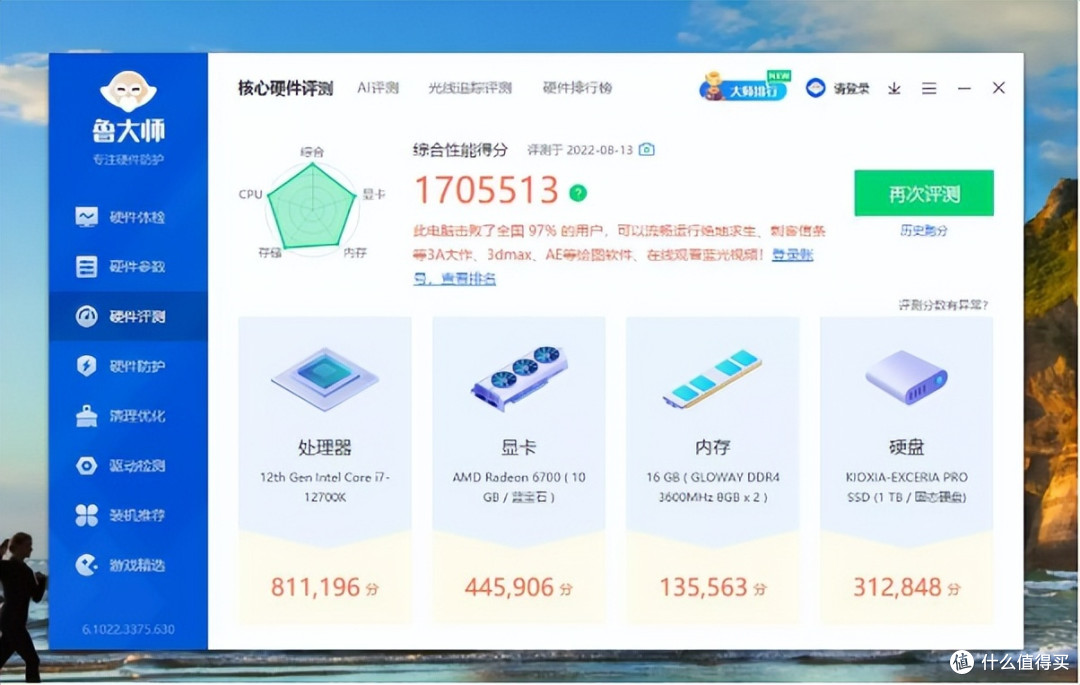 显卡价格降了,迟来的显卡和水冷测试,还有性价比主板