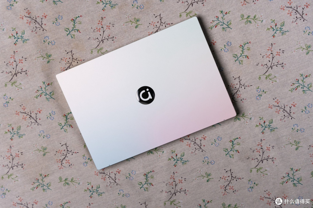 高颜值好屏幕还有性价比华硕a豆14pro战斗力一流啊