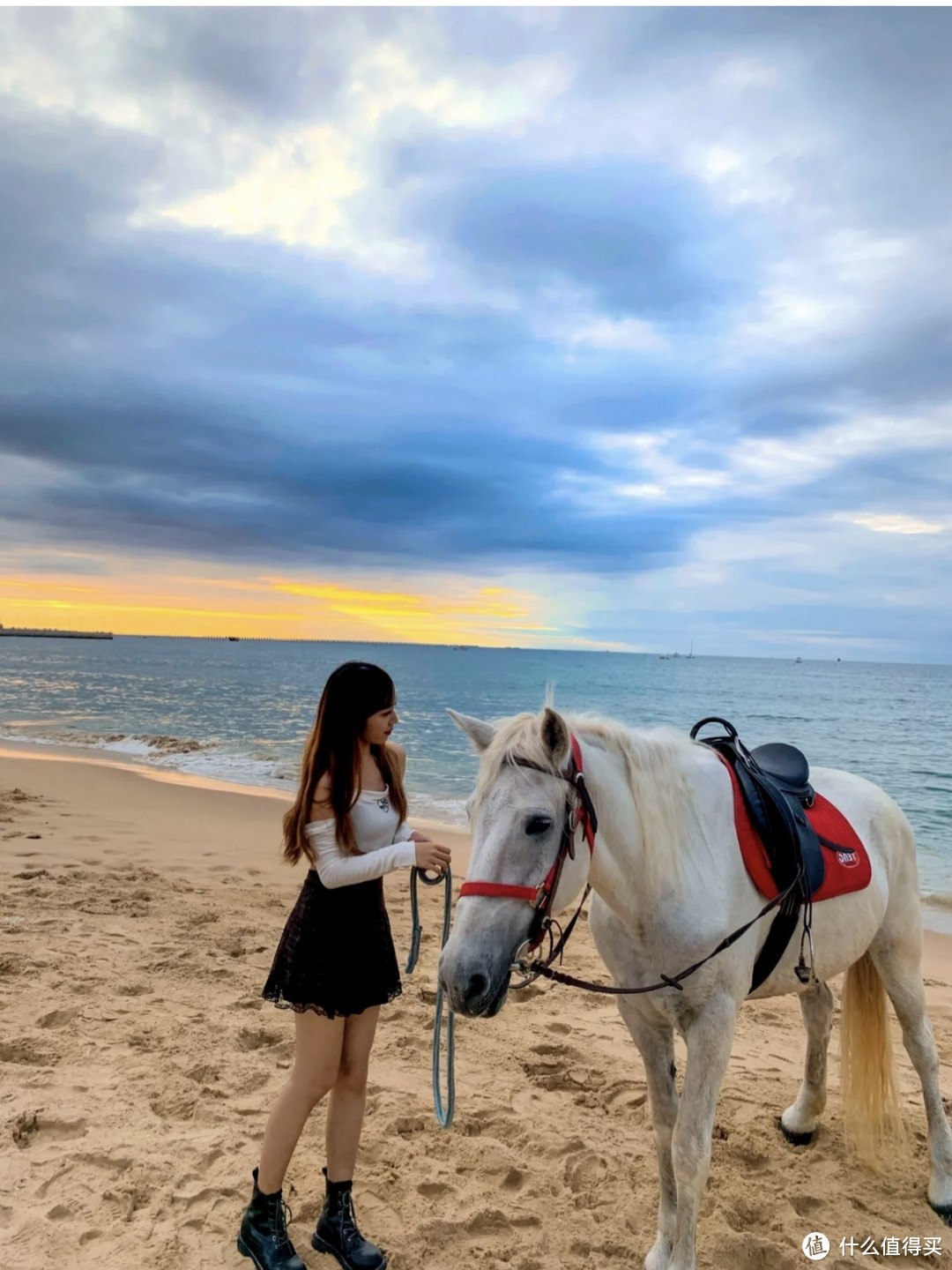 天涯海角的三种主题玩法！先收藏再看🌟