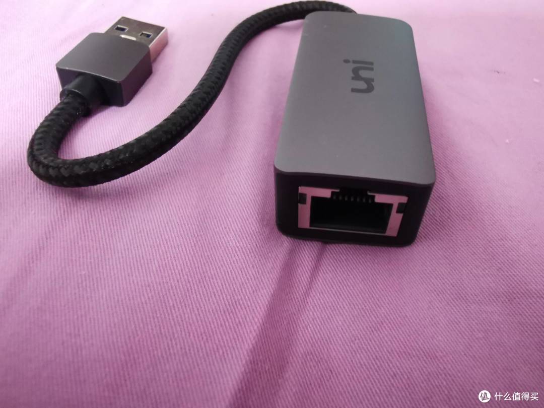 成品NAS的升级计划,分享我的NAS配件周边升级结果以及方案推荐