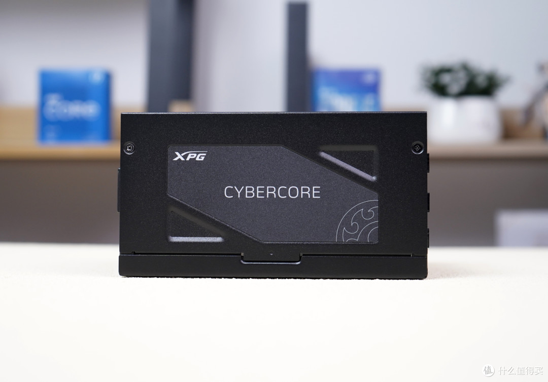 RTX 40系列显卡功耗爆炸,这款1300W电源申请出战