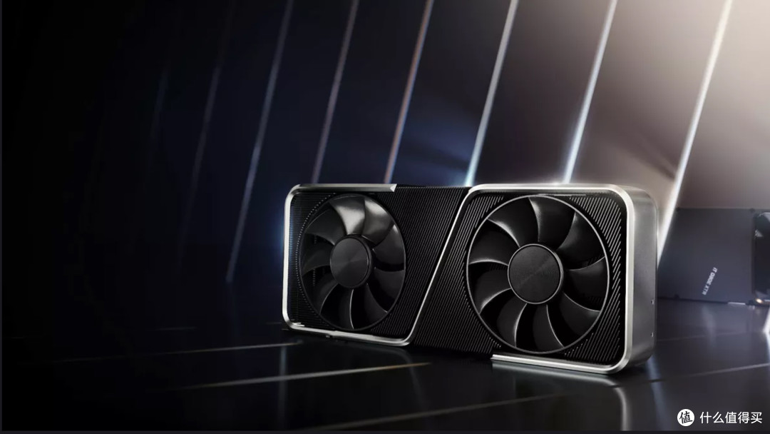 RTX 40系列显卡功耗爆炸,这款1300W电源申请出战