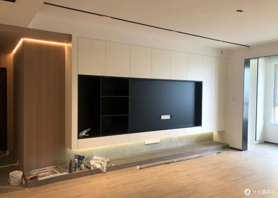 电视墙,建议放下这5个执念,绝非误导,也非迷信,而是经验教训