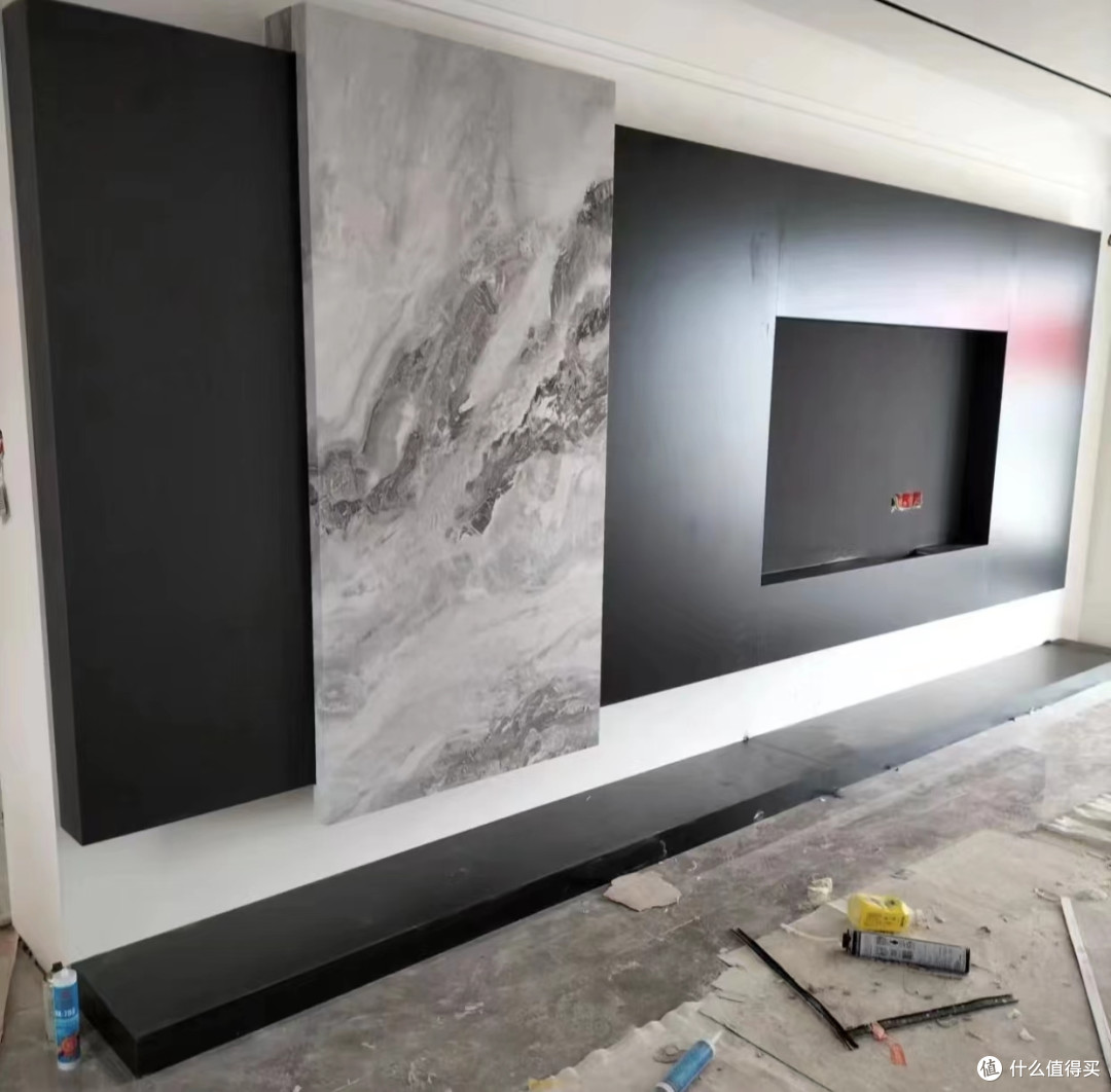 电视墙,建议放下这5个执念,绝非误导,也非迷信,而是经验教训