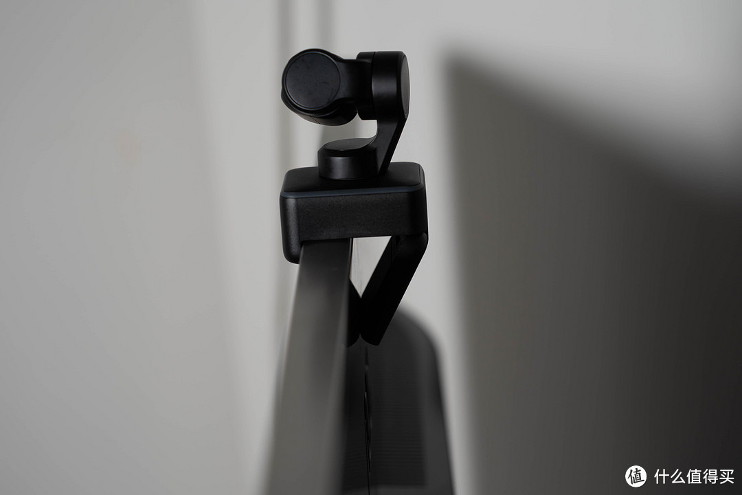 Insta360 Link网络摄像头，解决直播烦恼