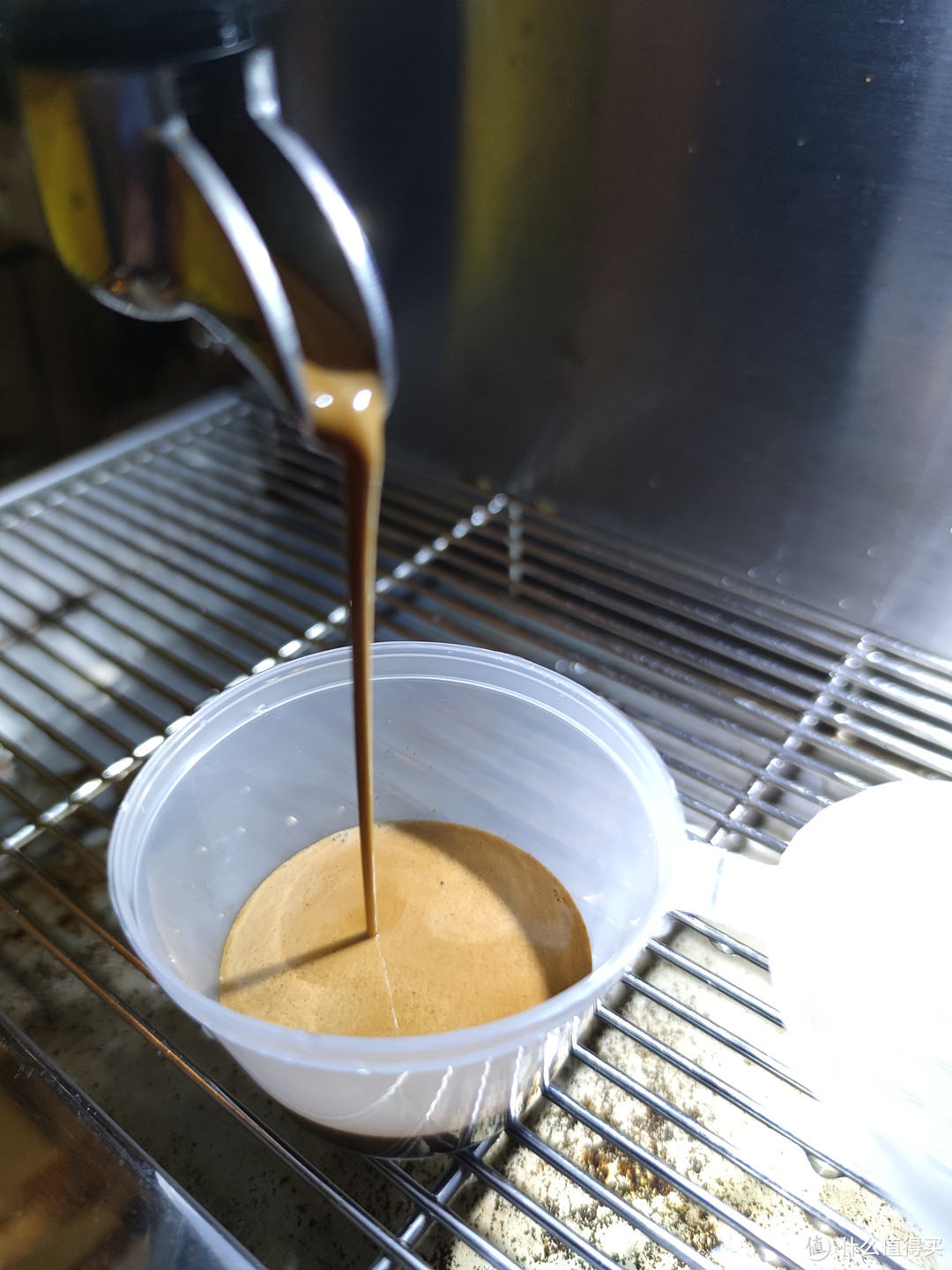 分享下我是如何保鲜咖啡豆跟如何带咖啡去公司