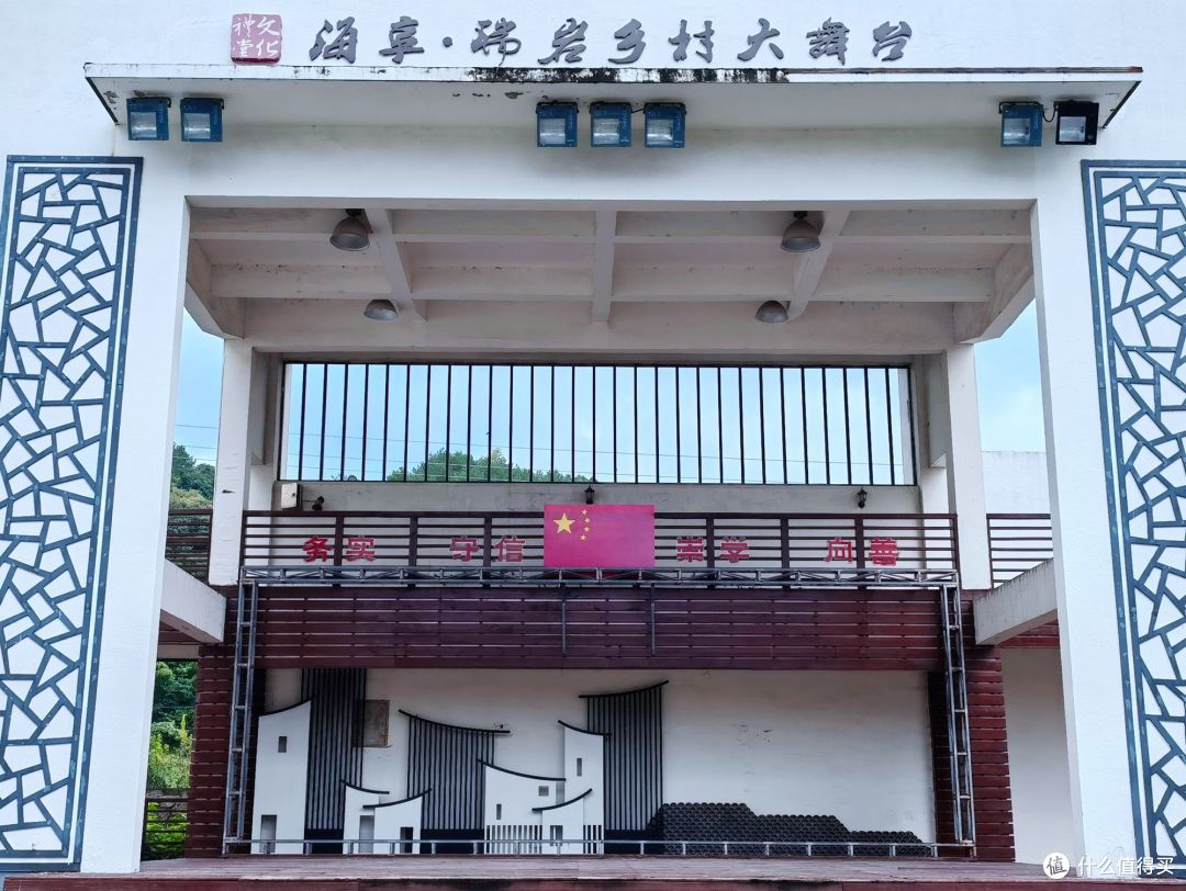 真爱不过如此- 04:30 早起参加跑友10km拉练活动-2022-08