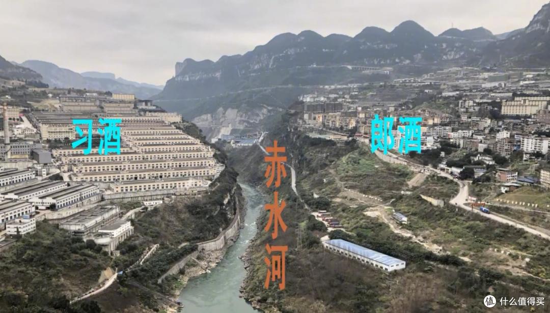 600元左右的酱香酒,你要选择红花郎15还是习酒窖藏1988呢