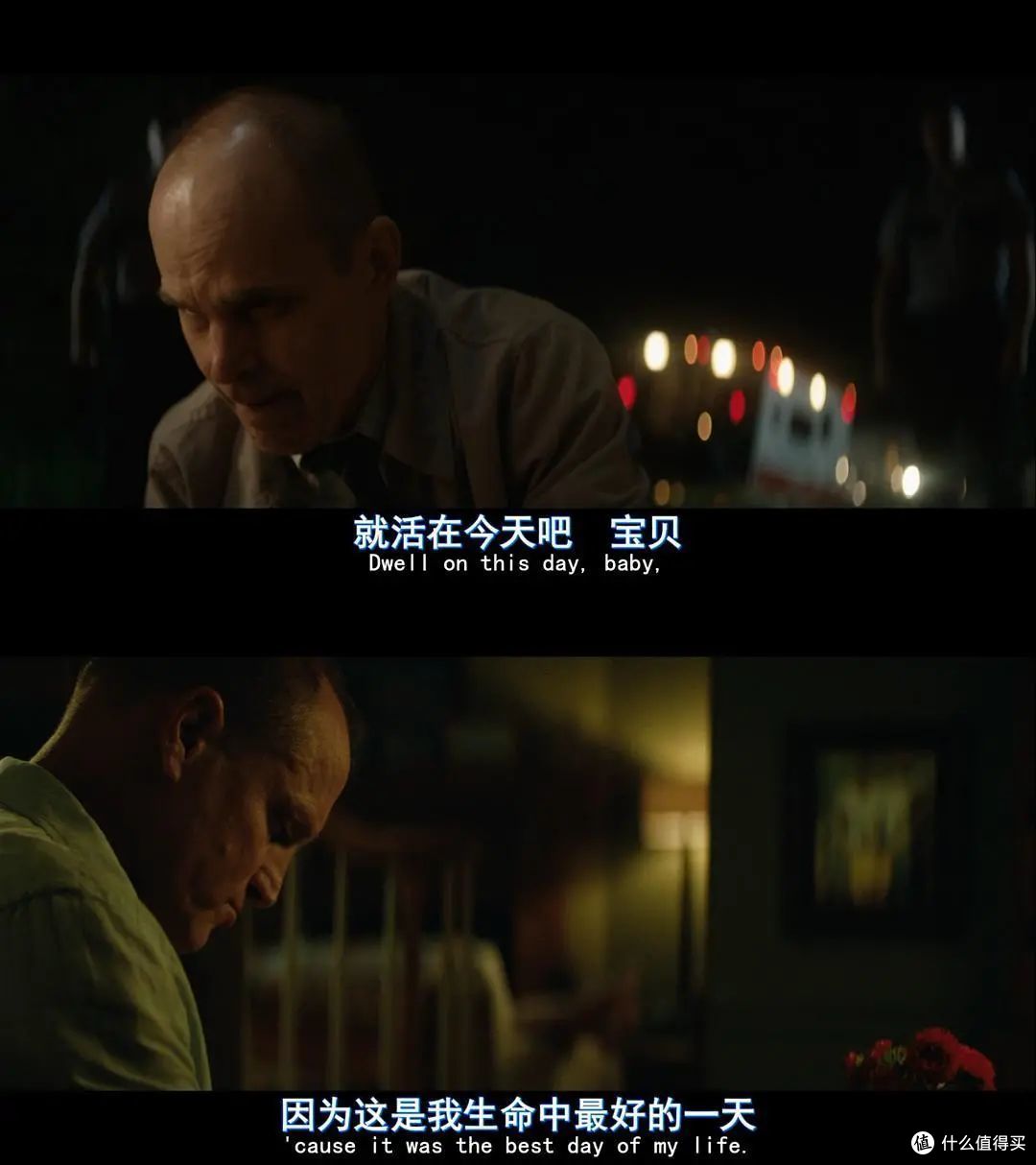 4本超好看的高智神作，过瘾又烧脑！