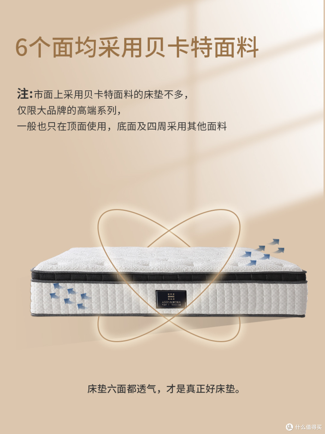 家居装修那点事:卧室踩坑最多的家居非它莫属?