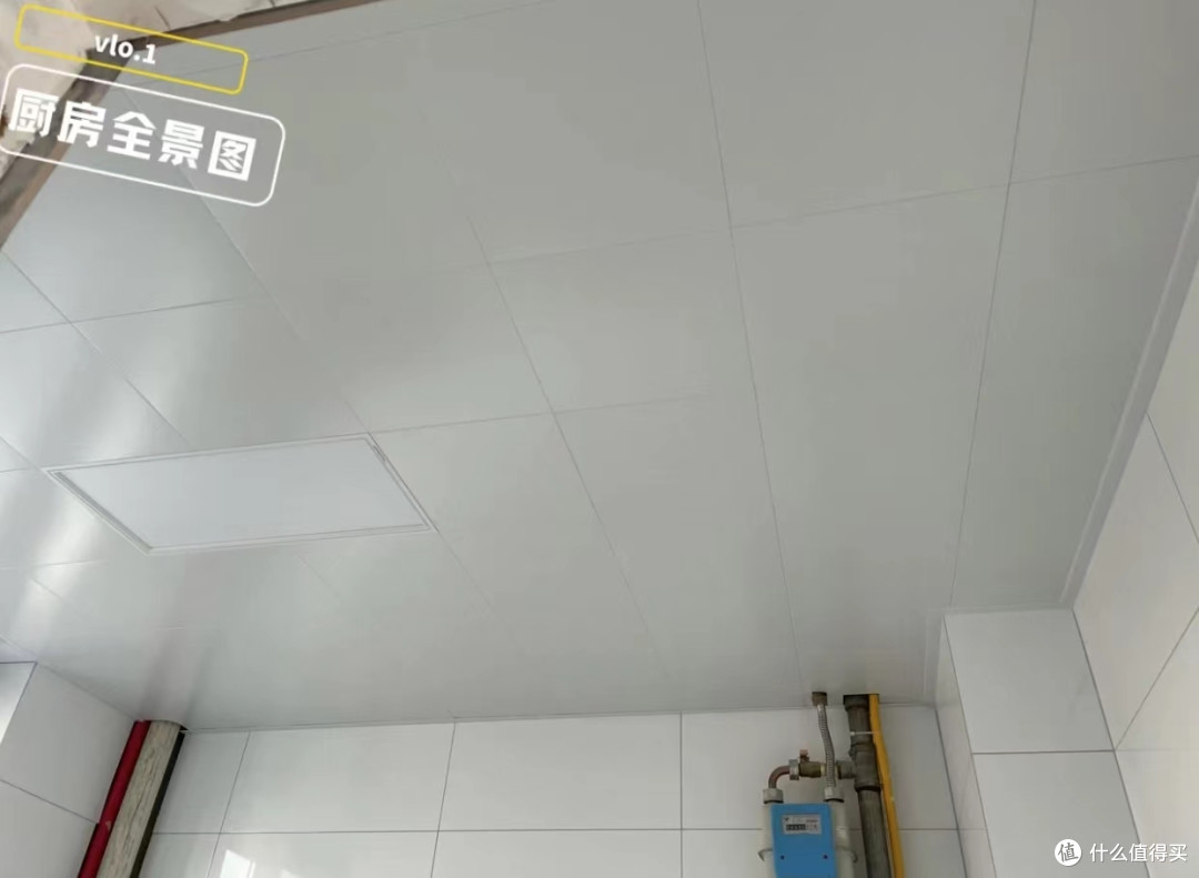 装修中,这“4种建材”没有被淘汰,用过后就知道无可替代