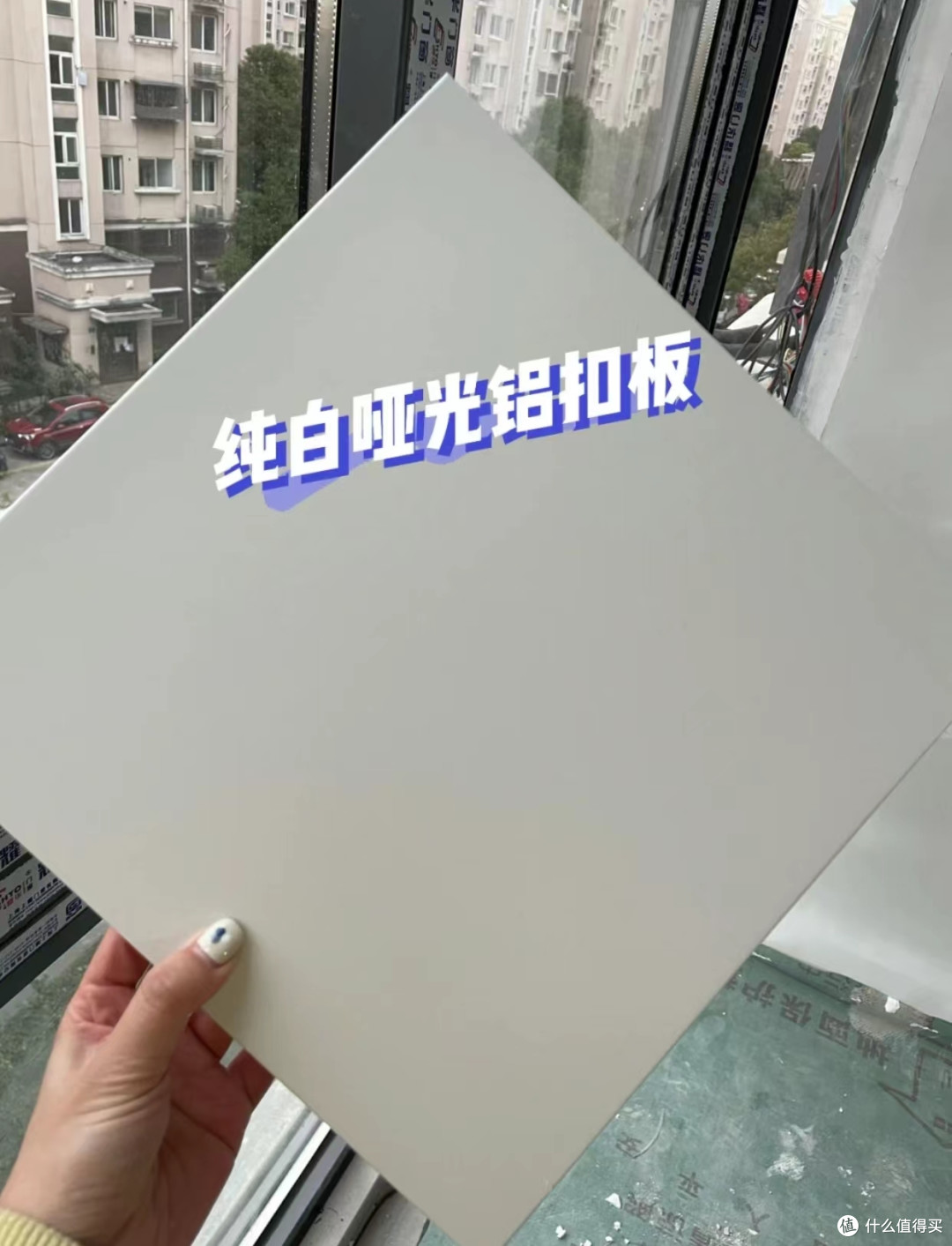 装修中,这“4种建材”没有被淘汰,用过后就知道无可替代