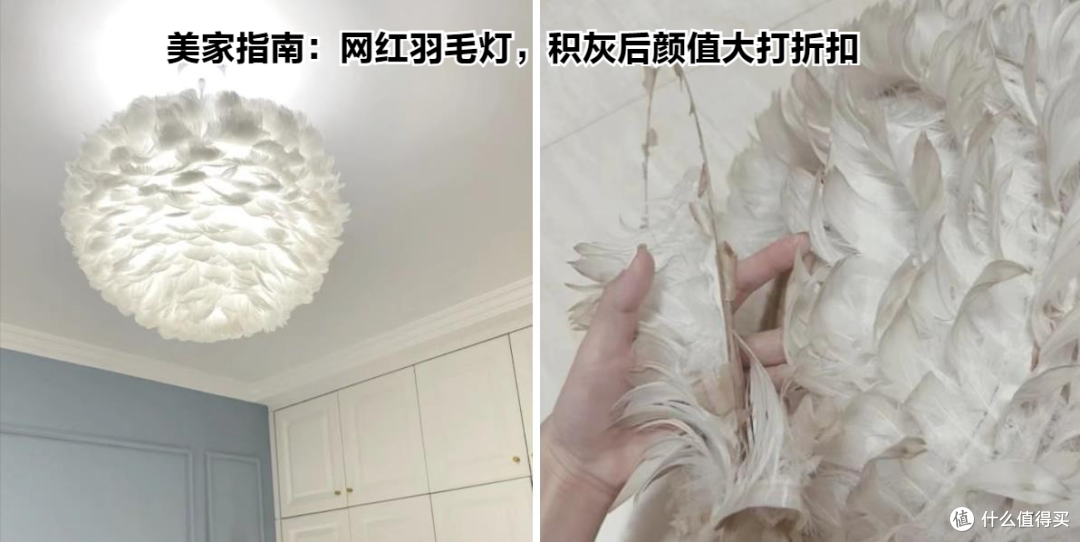 装修中,这“4种建材”没有被淘汰,用过后就知道无可替代
