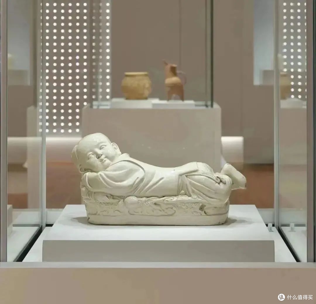 少女心皇帝、谐音梗大王,「一眼万年」的故宫八卦趣事多