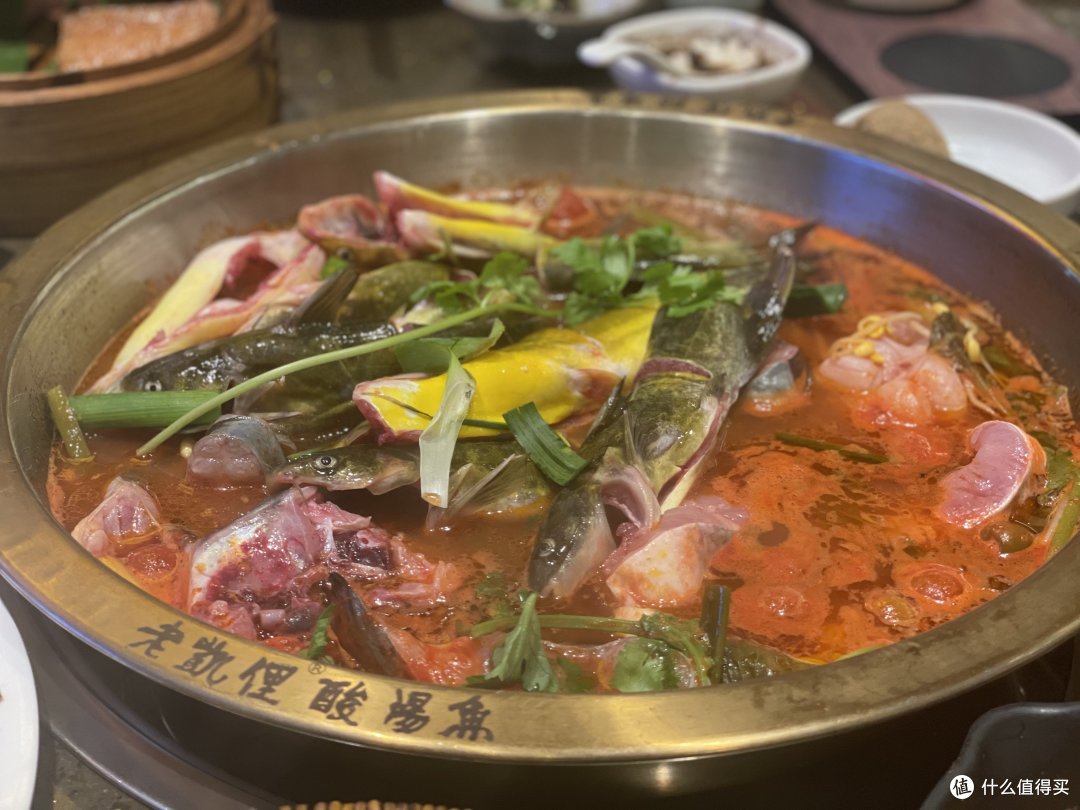 贵州这么好玩,我不许你还不知道!