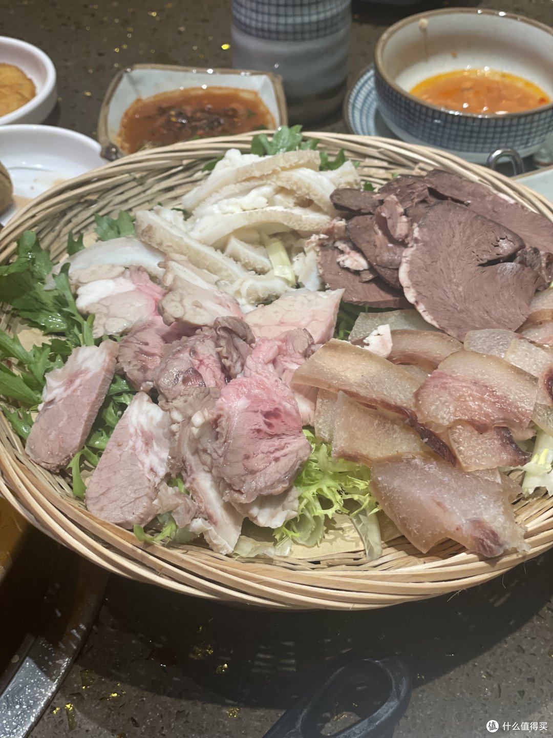 贵州这么好玩,我不许你还不知道!