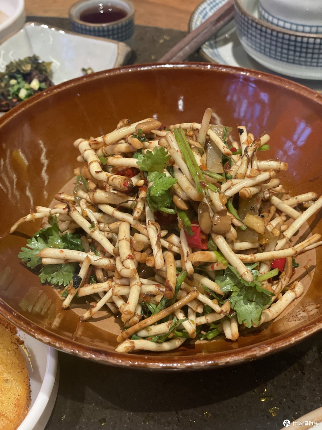 贵州这么好玩,我不许你还不知道!