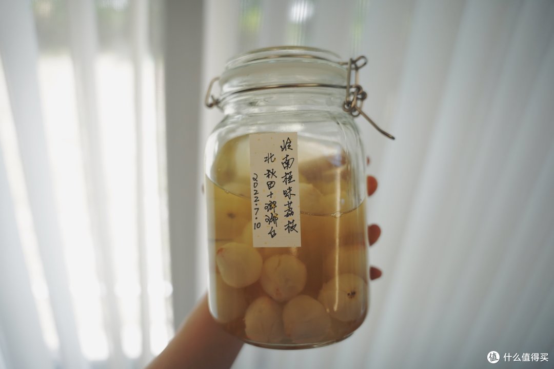喝酒的快乐,是自己泡出来的!