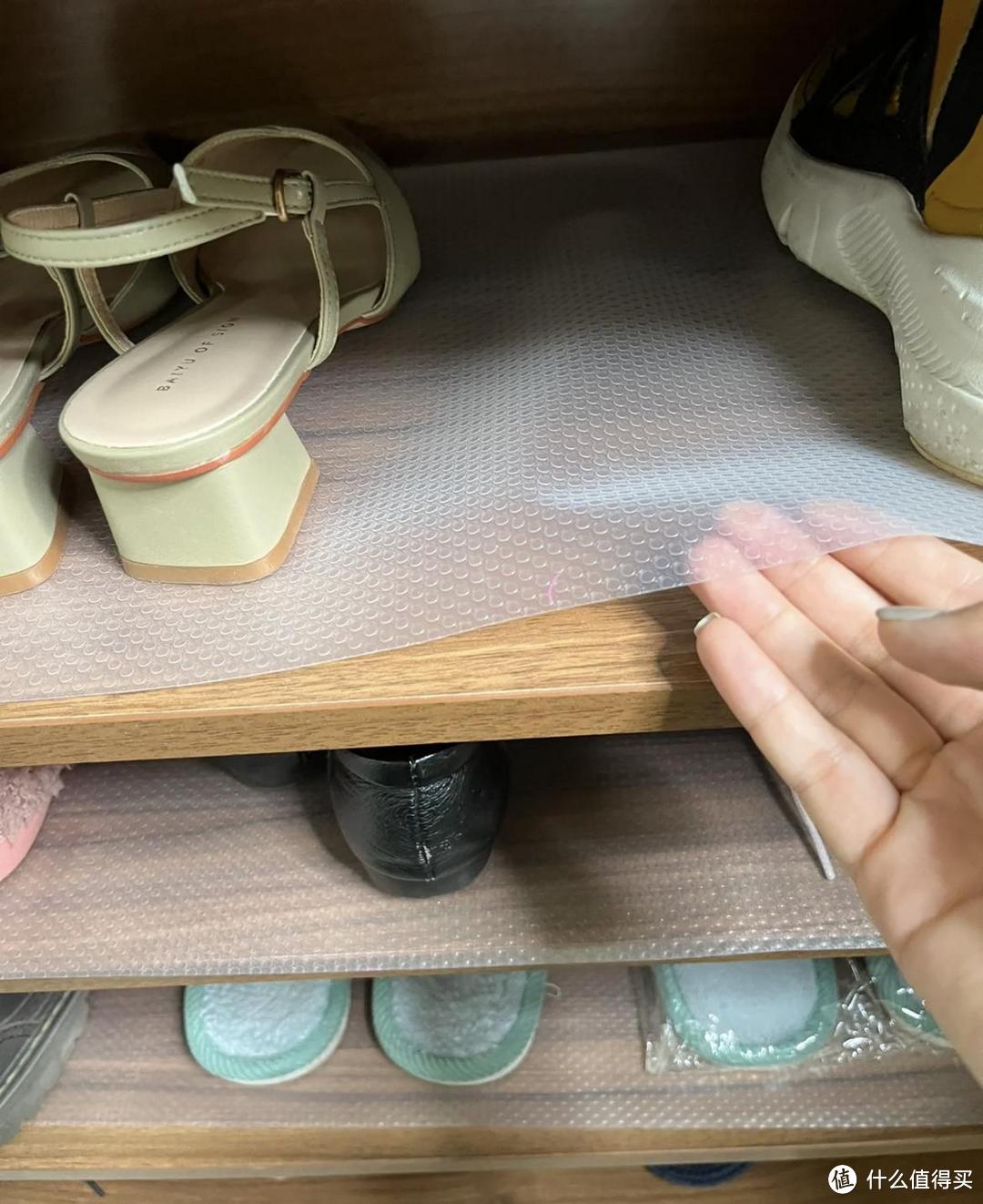 难怪闺蜜会如此傲娇,用的这些玩意也太先进了吧,我自叹不如!