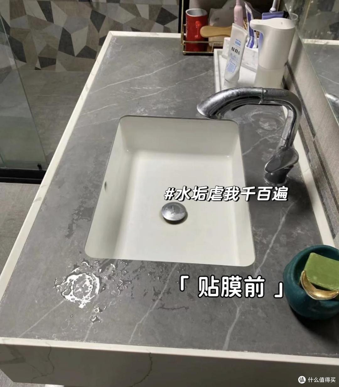 难怪闺蜜会如此傲娇,用的这些玩意也太先进了吧,我自叹不如!