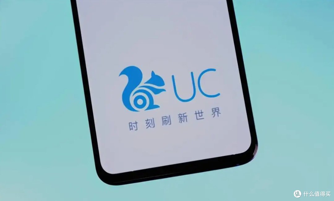 为何你的手机存储空间越来越不够用?