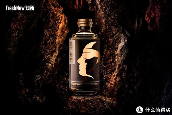 酣客经典版53%vol 酱香型白酒500ml 单瓶装【报价价格评测怎么样】-什么