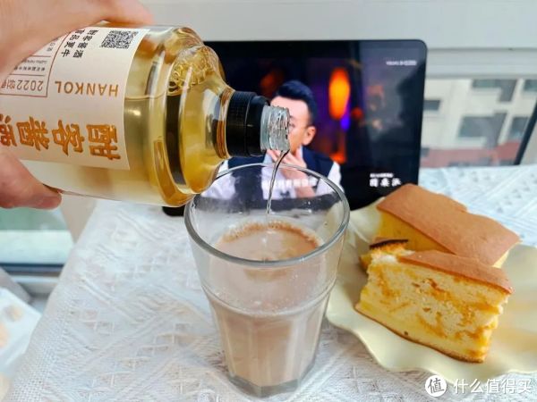 酣客经典版53%vol 酱香型白酒500ml 单瓶装【报价价格评测怎么样】-什么