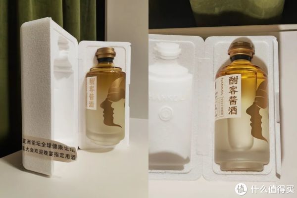 酣客经典版53%vol 酱香型白酒500ml 单瓶装【报价价格评测怎么样】-什么