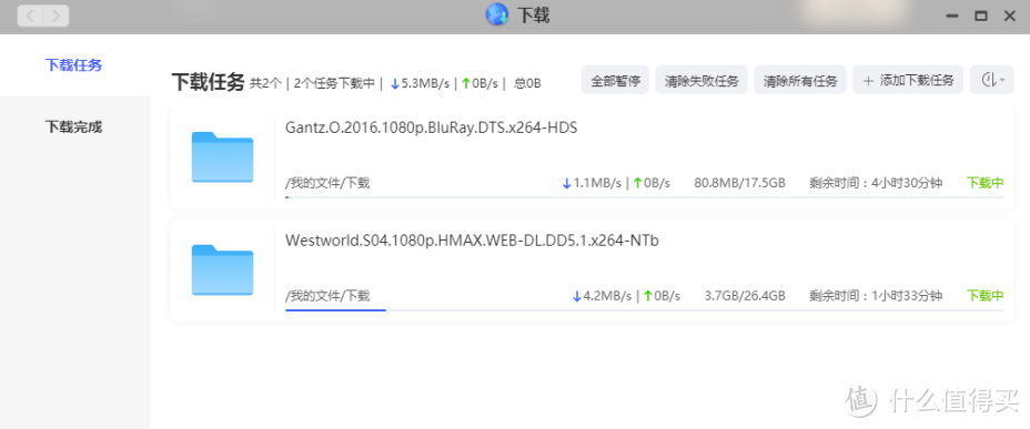 零经验也可以拥有自己的云相册、云空间、影音库、云备份!极空间Q2使用体验