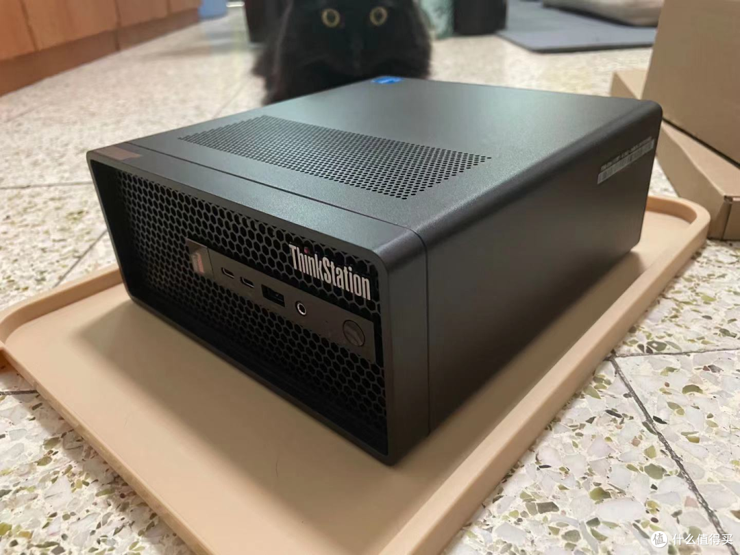 猫猫小黑:这是啥,怎么和我一样黑