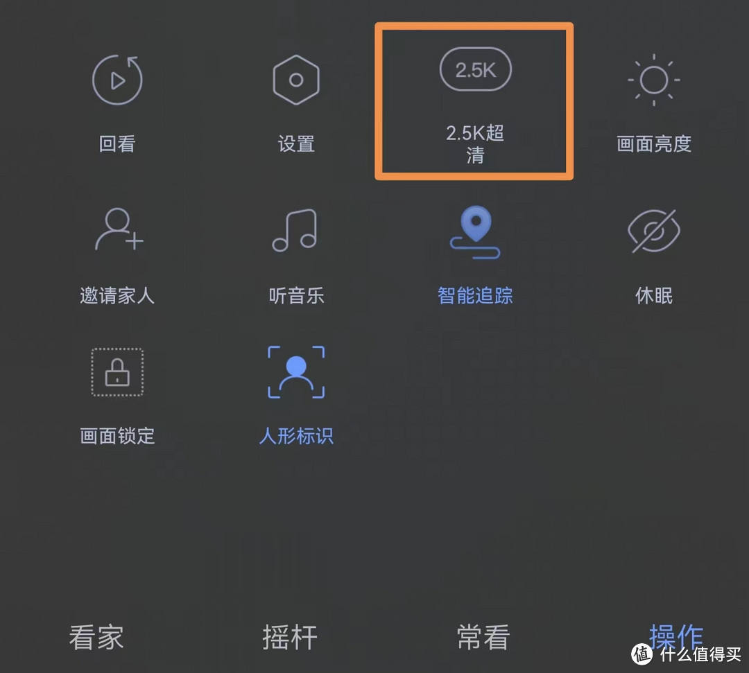 家里养着宠物，上班没人看？聊一聊为什么我入手了360智能摄像机云台7P