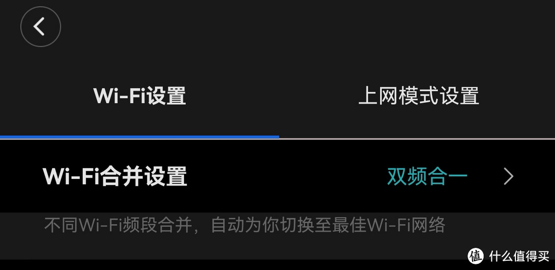 家里养着宠物，上班没人看？聊一聊为什么我入手了360智能摄像机云台7P