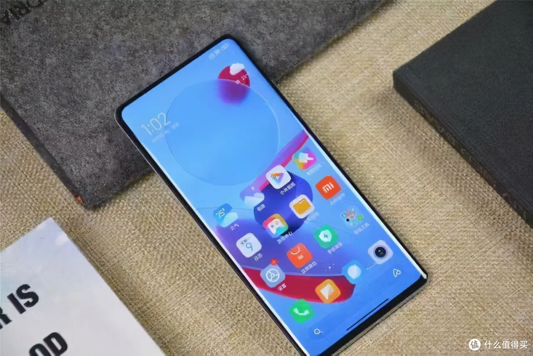 比肩iPhone的安卓旗舰，便宜不代表体验差，最值得买的五款高性价比手机