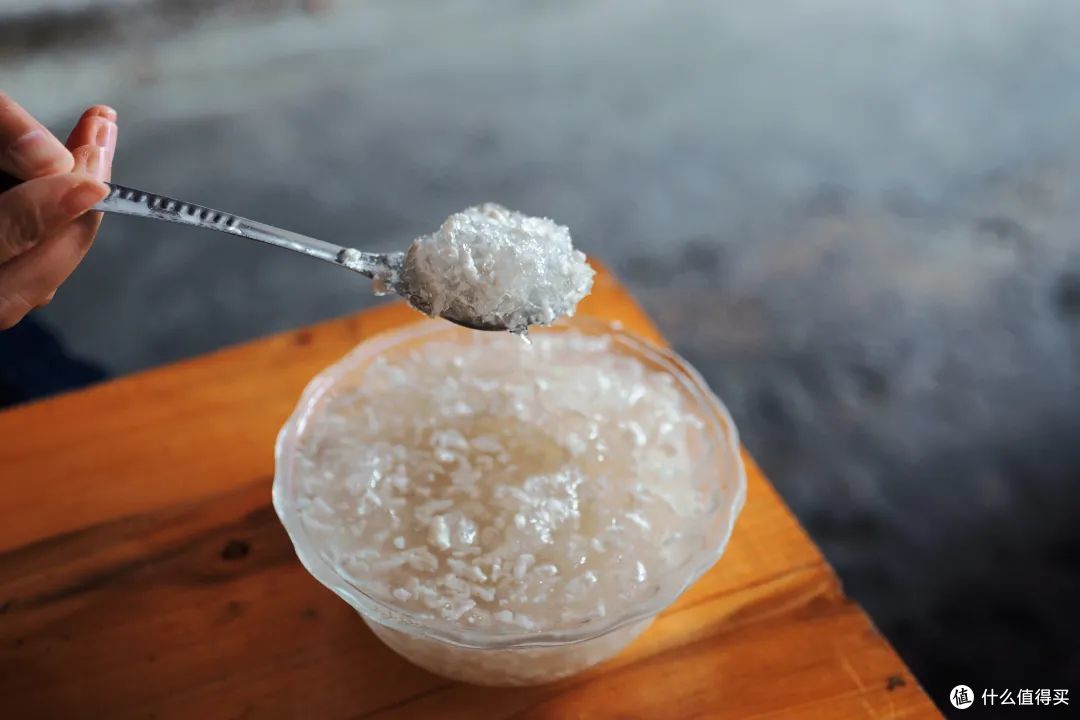 这座高铁直达的冷门小城,好吃到我惦记起了年假!
