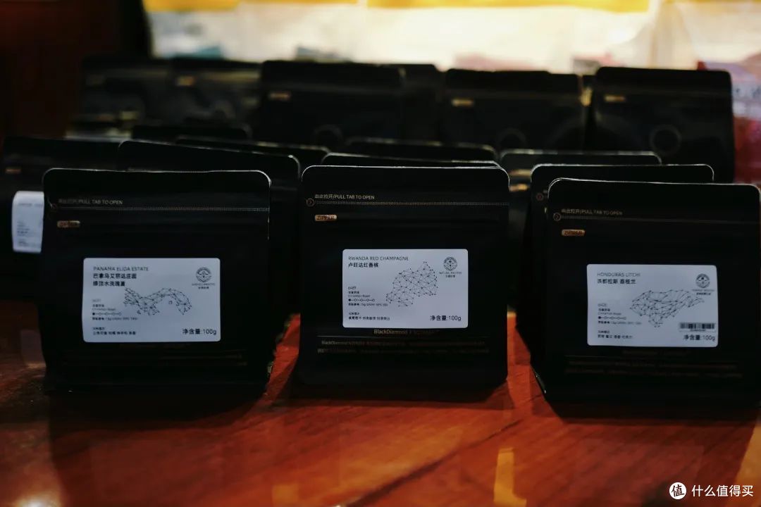 这座高铁直达的冷门小城,好吃到我惦记起了年假!