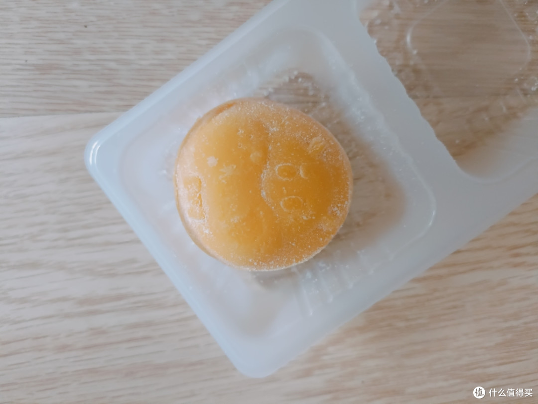 月饼加酒,快乐我有:浅晒热门盒马、贵州医院月饼及其他