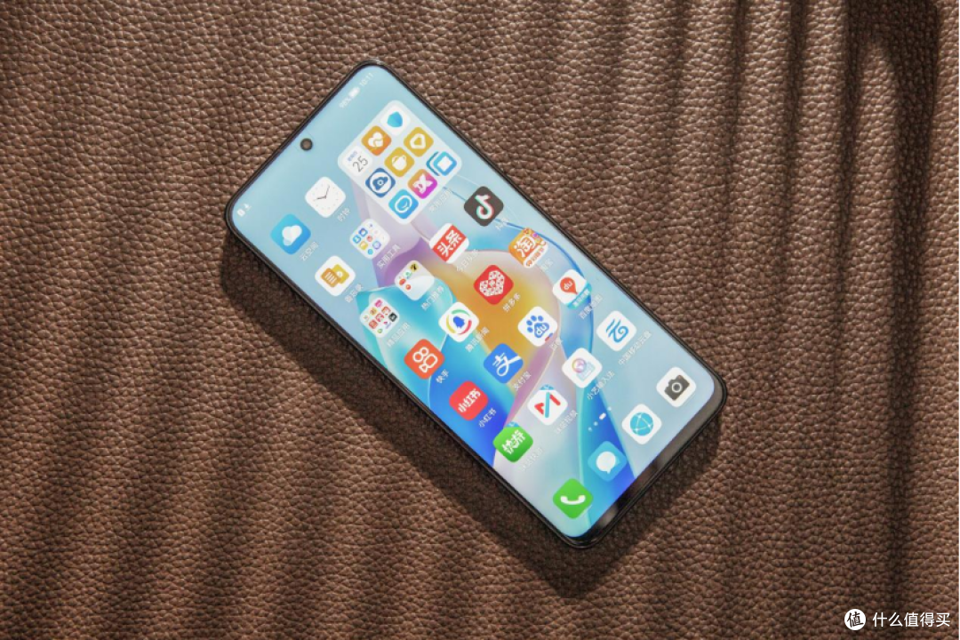 面面俱到的多赛道选手NZONE 50 Pro,智慧体验加分